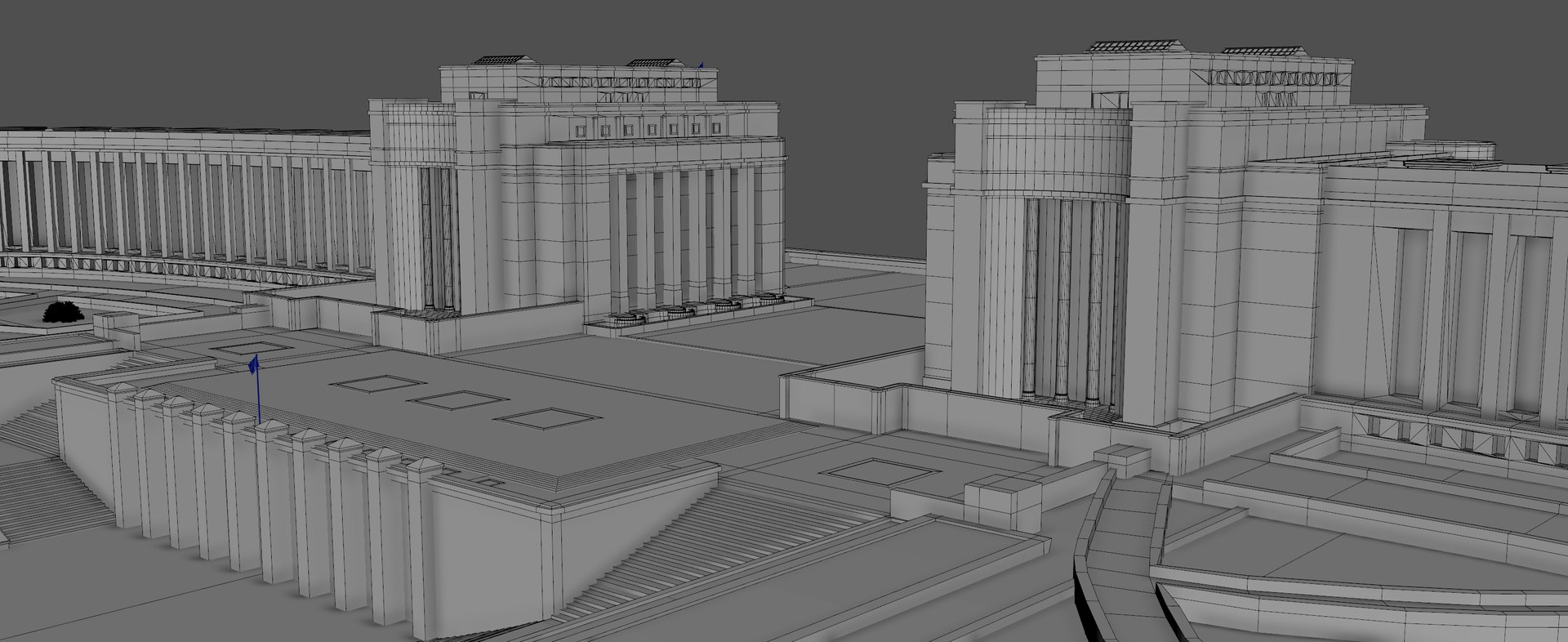 Palais de Chaillot 3D model https://p.turbosquid.com/ts-thumb/HJ/F5LYSc/Zt/chaillot19/jpg/1737755992/1920x1080/fit_q87/925ad928661b43b873d889a85d68beae16cbeba9/chaillot19.jpg