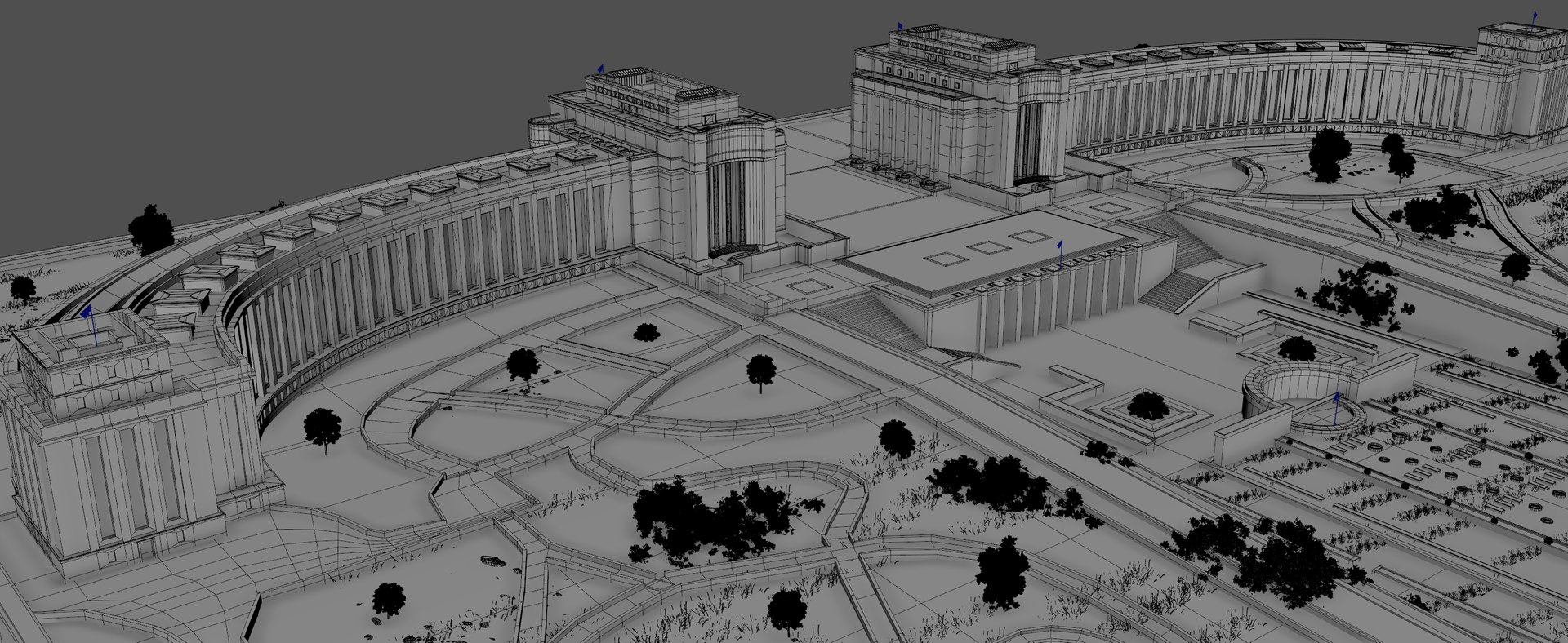 Palais de Chaillot 3D model https://p.turbosquid.com/ts-thumb/HJ/F5LYSc/fl/chaillot13/jpg/1737755989/1920x1080/fit_q87/1de8ffd7b2fdb2aa845ecc98f01f04478ac7c949/chaillot13.jpg