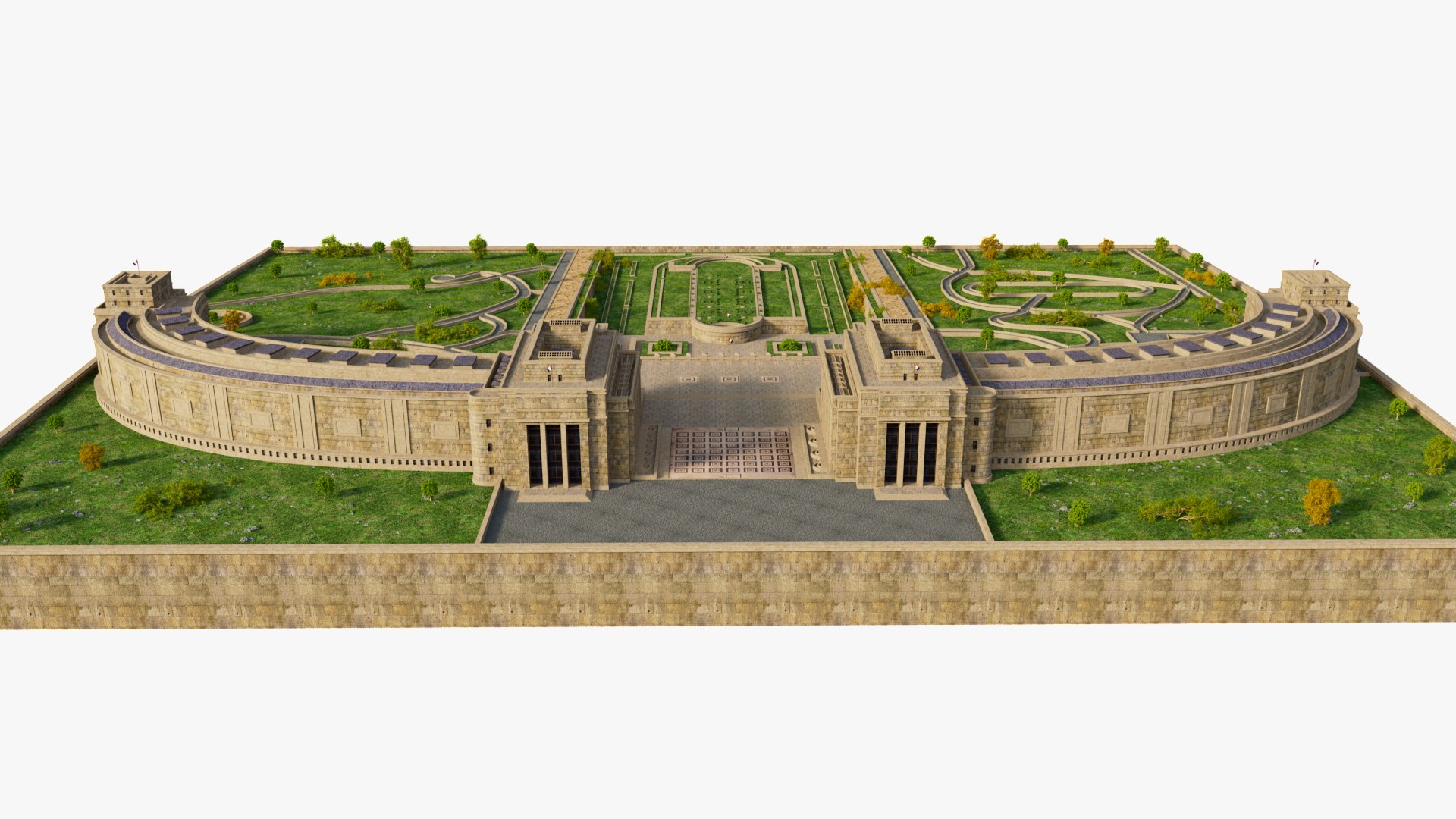 Palais de Chaillot 3D model https://p.turbosquid.com/ts-thumb/HJ/F5LYSc/ww/chaillot22/jpg/1737796203/1920x1080/fit_q87/88c6874f91441aded5322e9f65a0cbff806d60e3/chaillot22.jpg