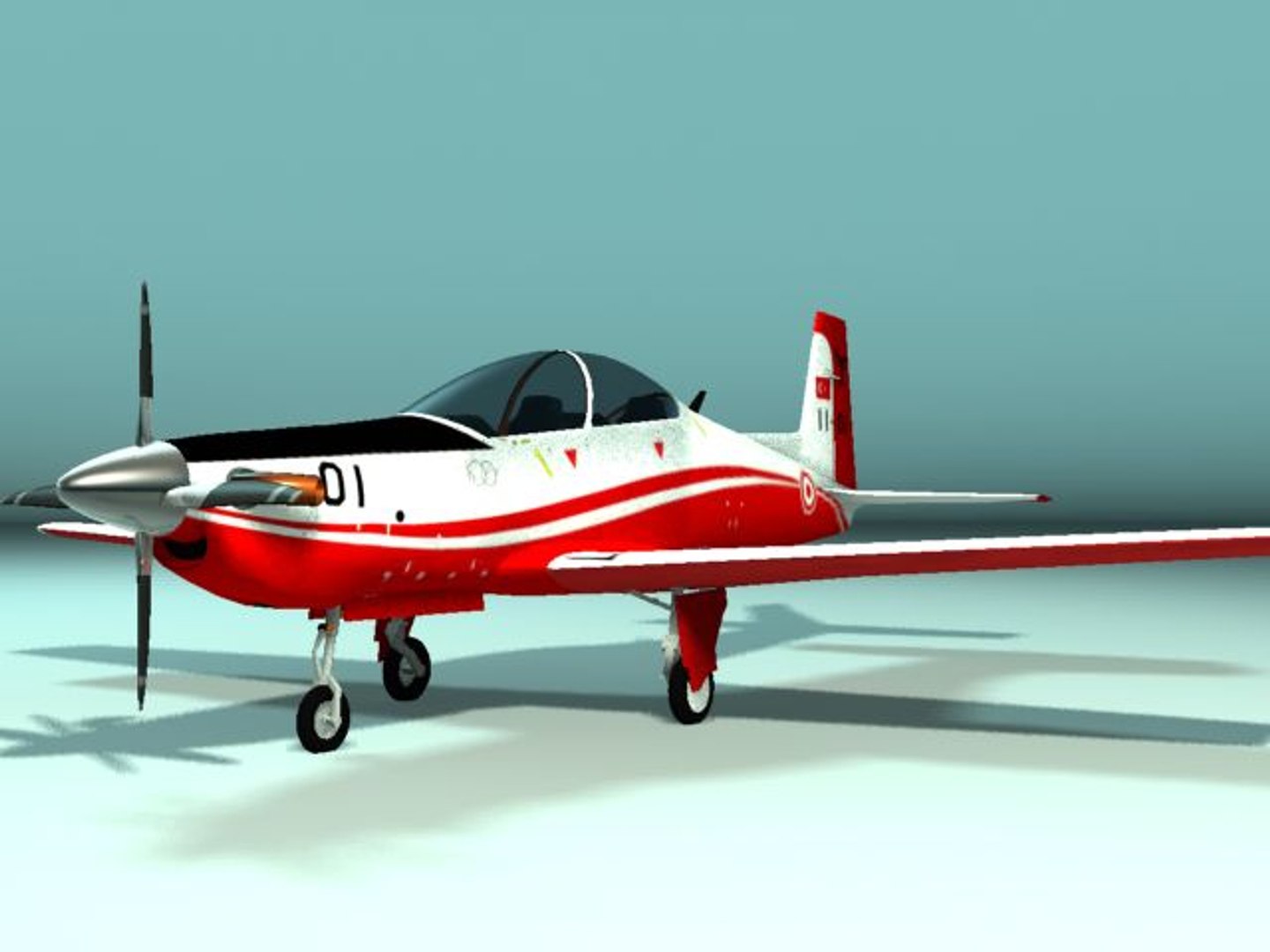 modern aircraft 3ds https://p.turbosquid.com/ts-thumb/HJ/JqhIVz/7YFxYqXQ/08/jpg/1326578851/1920x1080/fit_q87/87fb1762189eaec51671fc1b110b357fe15b7358/08.jpg