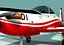 KT-1T