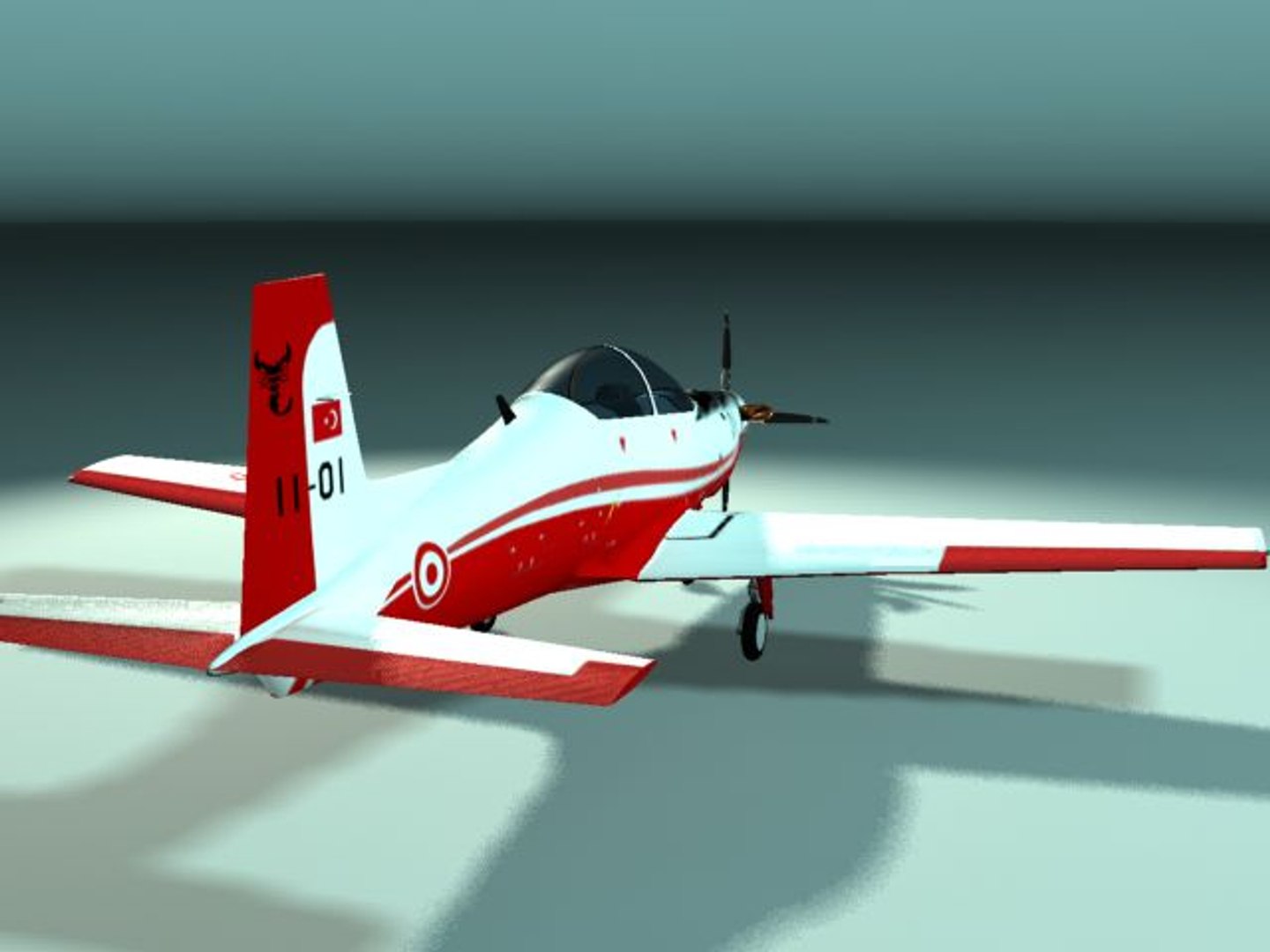 modern aircraft 3ds https://p.turbosquid.com/ts-thumb/HJ/JqhIVz/LBntd32t/05/jpg/1326578957/1920x1080/fit_q87/411eb8a5e9f1eb8b8dd298909814c71b2106e238/05.jpg