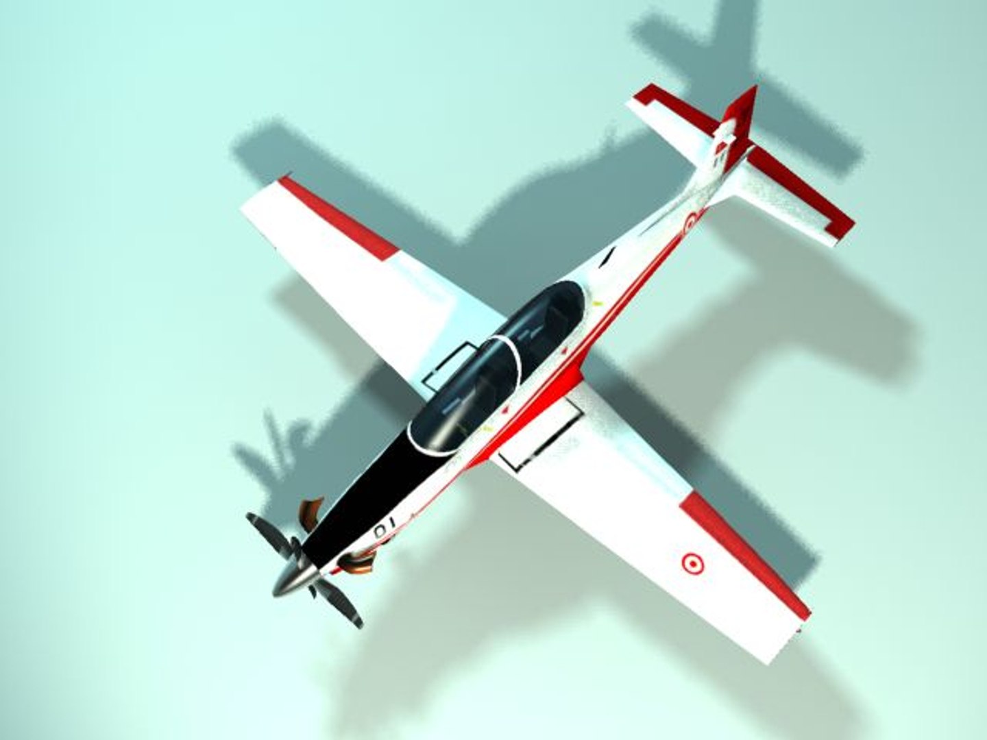 modern aircraft 3ds https://p.turbosquid.com/ts-thumb/HJ/JqhIVz/rn61RLvo/09/jpg/1326578916/1920x1080/fit_q87/7a78ac1eb0a8659285e6e4e5d6673c190b5da822/09.jpg