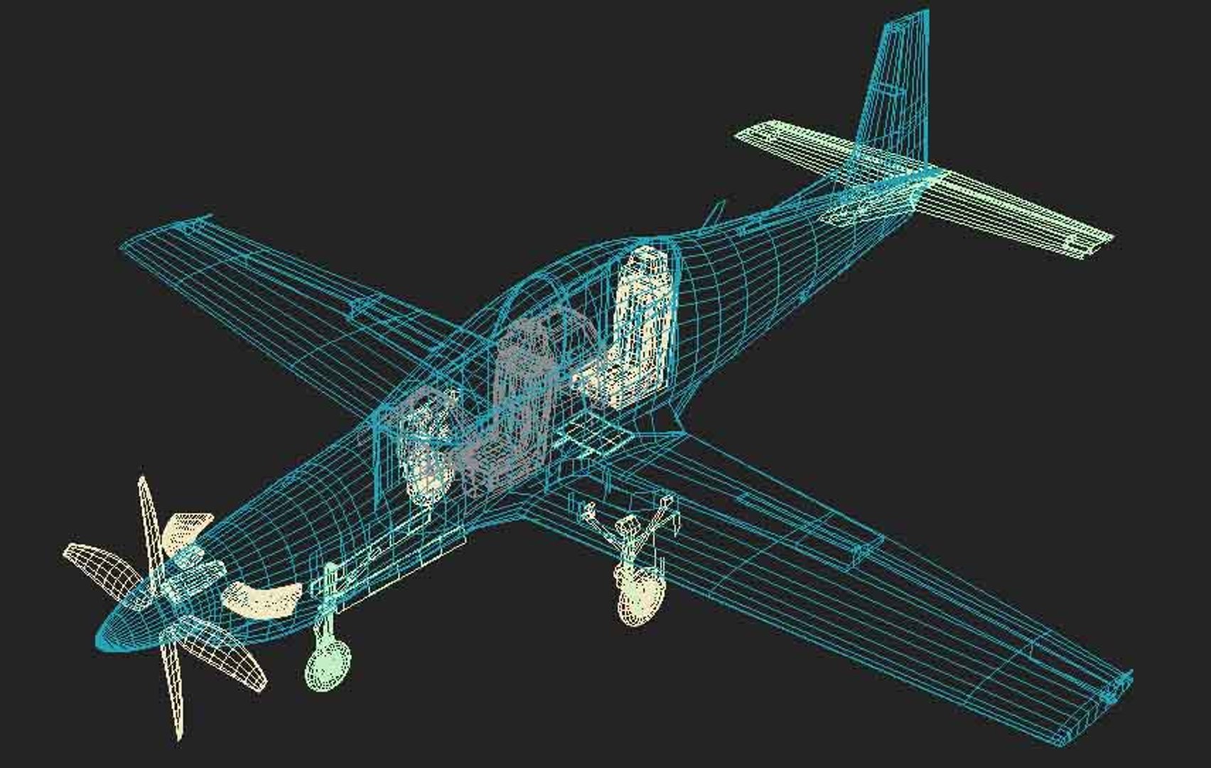 modern aircraft 3ds https://p.turbosquid.com/ts-thumb/HJ/JqhIVz/xXMLiIZw/07/jpg/1326579002/1920x1080/fit_q87/2ec0b935d7bc40e0a0436c7834919542913f1a53/07.jpg