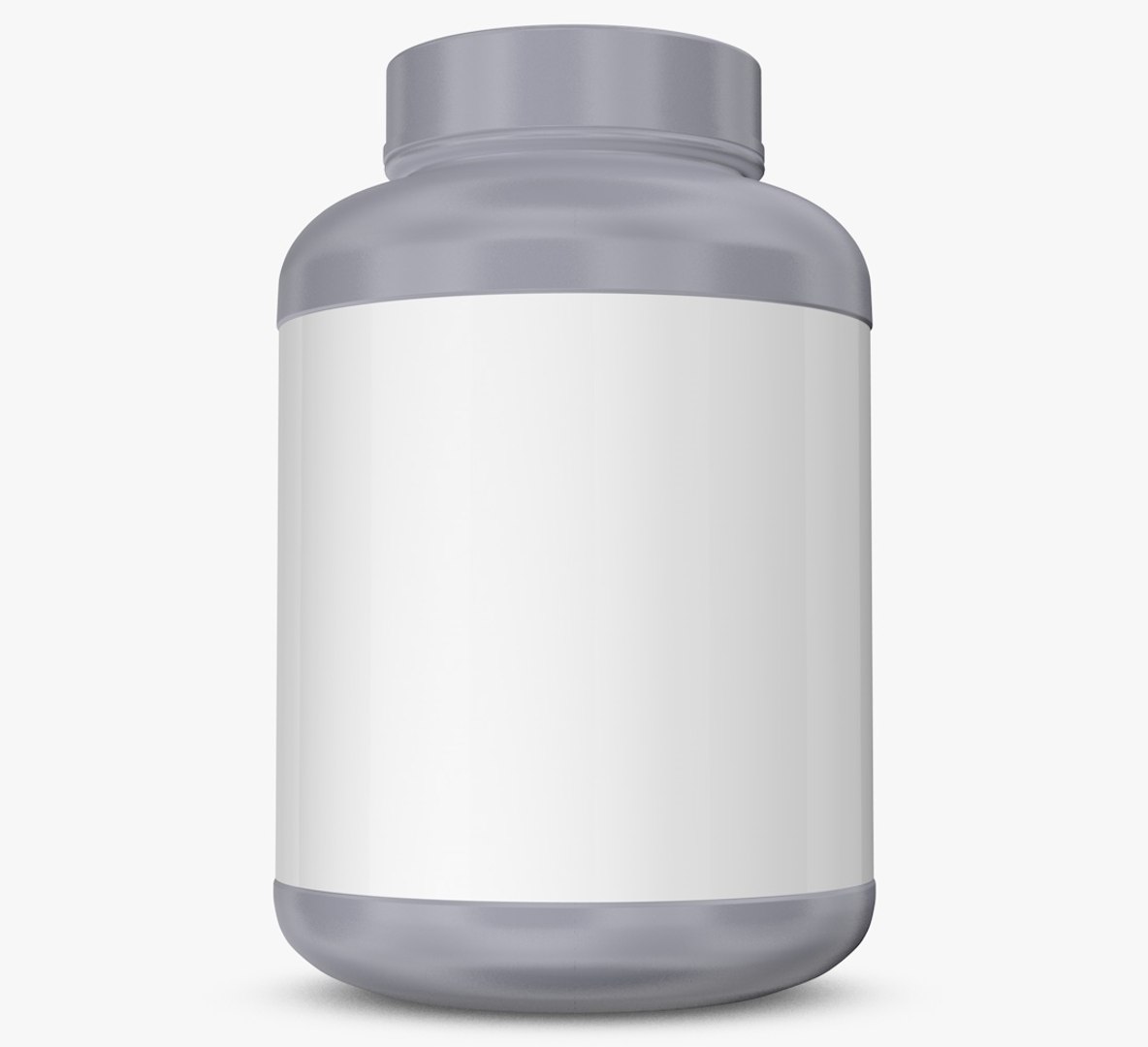 bottles 3D model https://p.turbosquid.com/ts-thumb/HJ/Lioso8/BQ2Yvw15/rendering5/jpg/1491247816/1920x1080/fit_q87/ee6e7c3be5cf579c30fe57700911270e94254a2f/rendering5.jpg