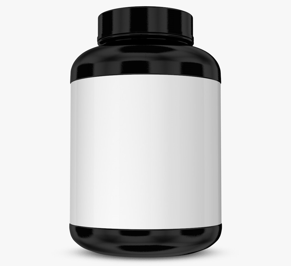 bottles 3D model https://p.turbosquid.com/ts-thumb/HJ/Lioso8/CfxSZGjM/rendering3/jpg/1491247816/1920x1080/fit_q87/a1e4062dcf47ebb5d1767833df92886323601f42/rendering3.jpg