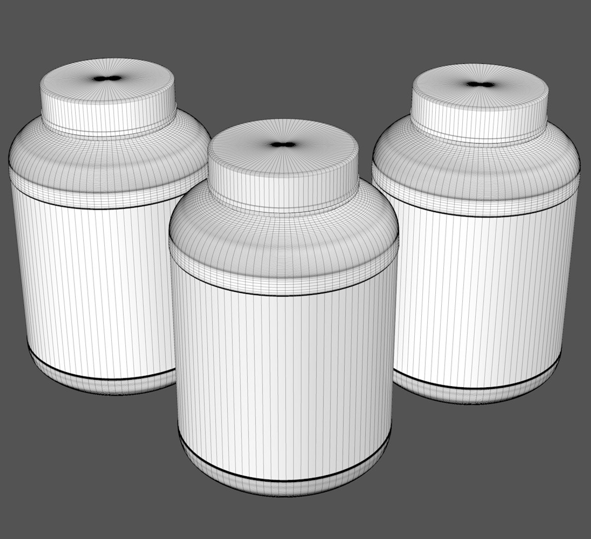 bottles 3D model https://p.turbosquid.com/ts-thumb/HJ/Lioso8/GMcLP3i1/rendering12/jpg/1491247816/1920x1080/fit_q87/f07502806cdf83647fe4abde7d92b3b1548eb332/rendering12.jpg