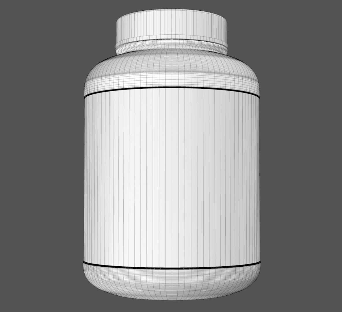 bottles 3D model https://p.turbosquid.com/ts-thumb/HJ/Lioso8/Q4mXR7lw/rendering10/jpg/1491247816/1920x1080/fit_q87/54e3d0d132e5e115969bae760dd32bd23bd4146e/rendering10.jpg
