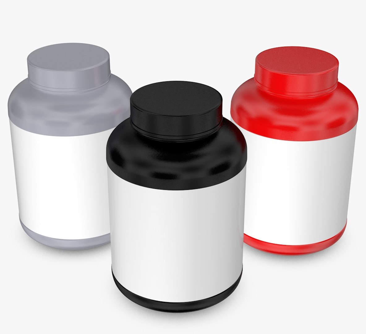 bottles 3D model https://p.turbosquid.com/ts-thumb/HJ/Lioso8/Vakmjb21/rendering7/jpg/1491247816/1920x1080/fit_q87/a507be86921255c84e71ad27a45dd2d210b643d9/rendering7.jpg
