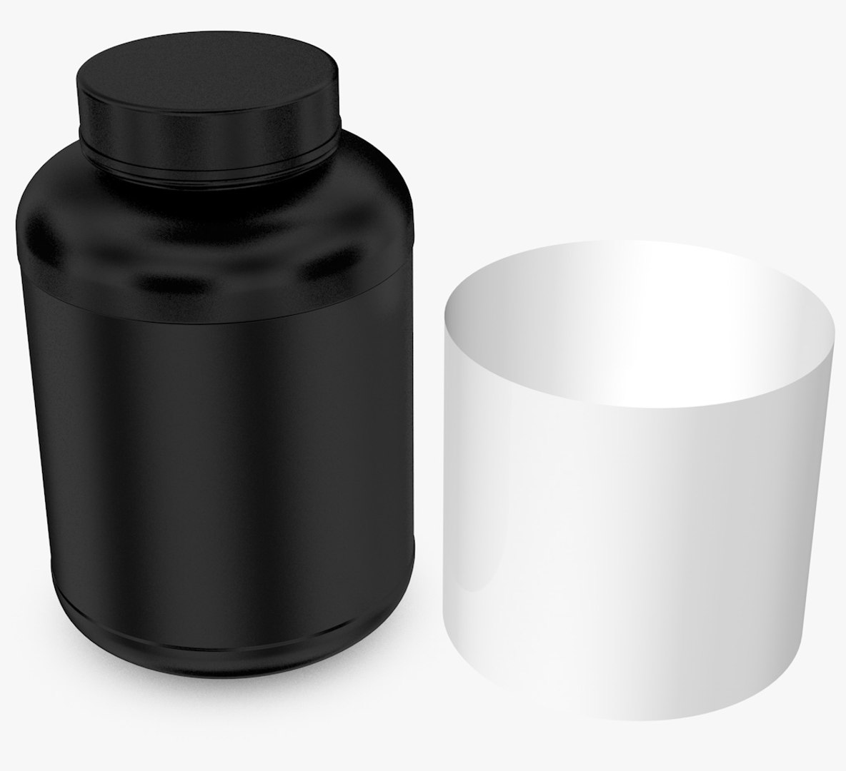bottles 3D model https://p.turbosquid.com/ts-thumb/HJ/Lioso8/Vd2I3v5y/rendering8/jpg/1491247816/1920x1080/fit_q87/f12189c916b25b408346a28e6ac2d7436c5e0b3c/rendering8.jpg