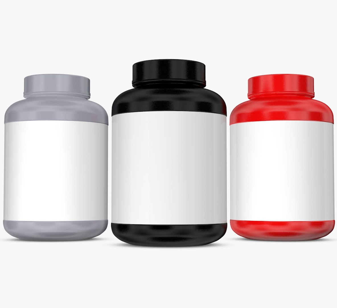 bottles 3D model https://p.turbosquid.com/ts-thumb/HJ/Lioso8/fVVajnLg/rendering2/jpg/1491247816/1920x1080/fit_q87/875161897aa1e8982449a8a499d638f80b7546af/rendering2.jpg