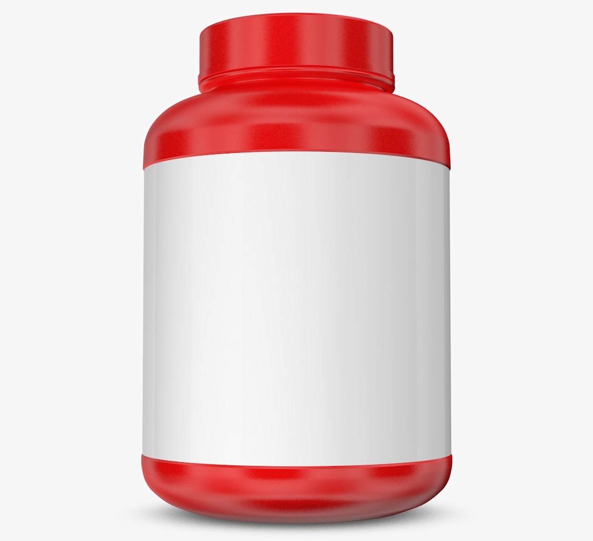 bottles 3D model https://p.turbosquid.com/ts-thumb/HJ/Lioso8/ka8UoCZn/rendering4/jpg/1491247816/1920x1080/fit_q87/818e5329d4929451045985df247f1f5a253189c1/rendering4.jpg