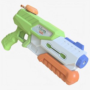 WaterGun 01 e