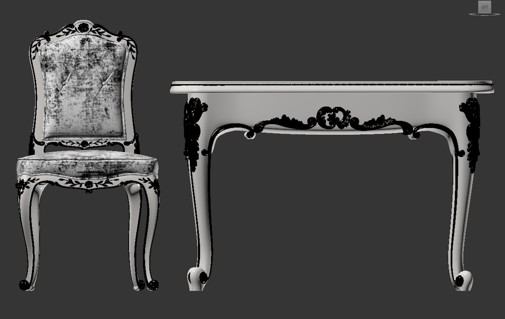 tavolo da pranzo venezia 3D model https://p.turbosquid.com/ts-thumb/HJ/N42pbX/1AQWeucv/4/png/1501665397/1920x1080/fit_q87/ed465a02c5f6b5178725315e21e4e52972a49d16/4.jpg