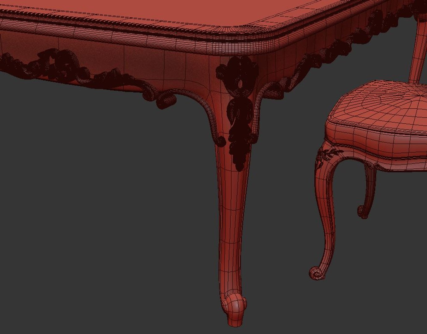 tavolo da pranzo venezia 3D model https://p.turbosquid.com/ts-thumb/HJ/N42pbX/1wFnQba5/04/jpg/1531134313/1920x1080/fit_q87/22cfc60ddb4bc3a797fb05dfaeed05b1b5702c0b/04.jpg