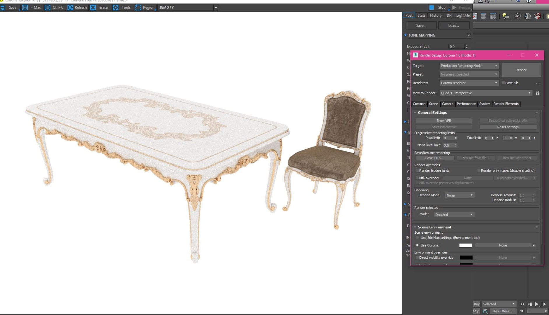 tavolo da pranzo venezia 3D model https://p.turbosquid.com/ts-thumb/HJ/N42pbX/3ylt38k5/19/jpg/1531134314/1920x1080/fit_q87/076dbcd0a912e41537099e36d287ff53446f0f61/19.jpg