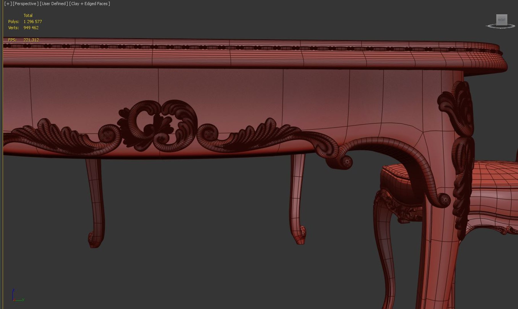 tavolo da pranzo venezia 3D model https://p.turbosquid.com/ts-thumb/HJ/N42pbX/4sCGEWFO/03/jpg/1531134313/1920x1080/fit_q87/69e9a74985f58f5d743e832a06fe46d1abaae796/03.jpg