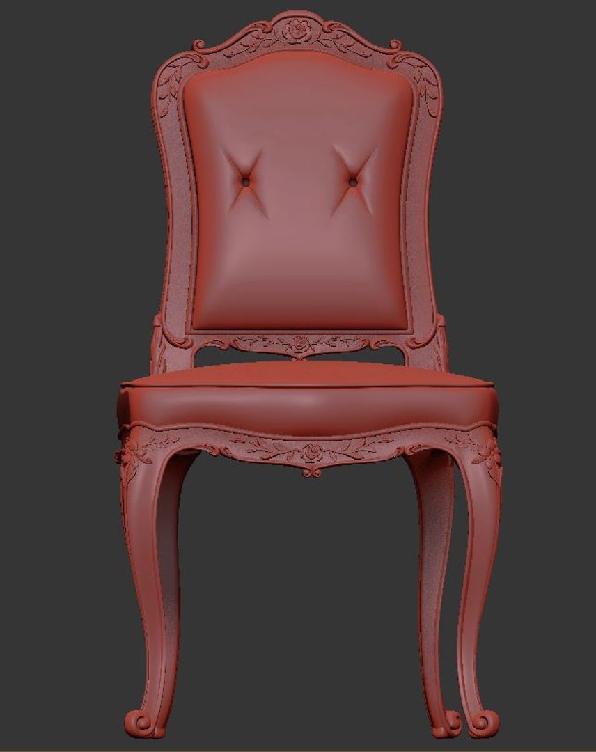 tavolo da pranzo venezia 3D model https://p.turbosquid.com/ts-thumb/HJ/N42pbX/69fgW3a2/15/jpg/1531134314/1920x1080/fit_q87/24696b1ee786788d623794e9eb1e3a7275ec0b39/15.jpg