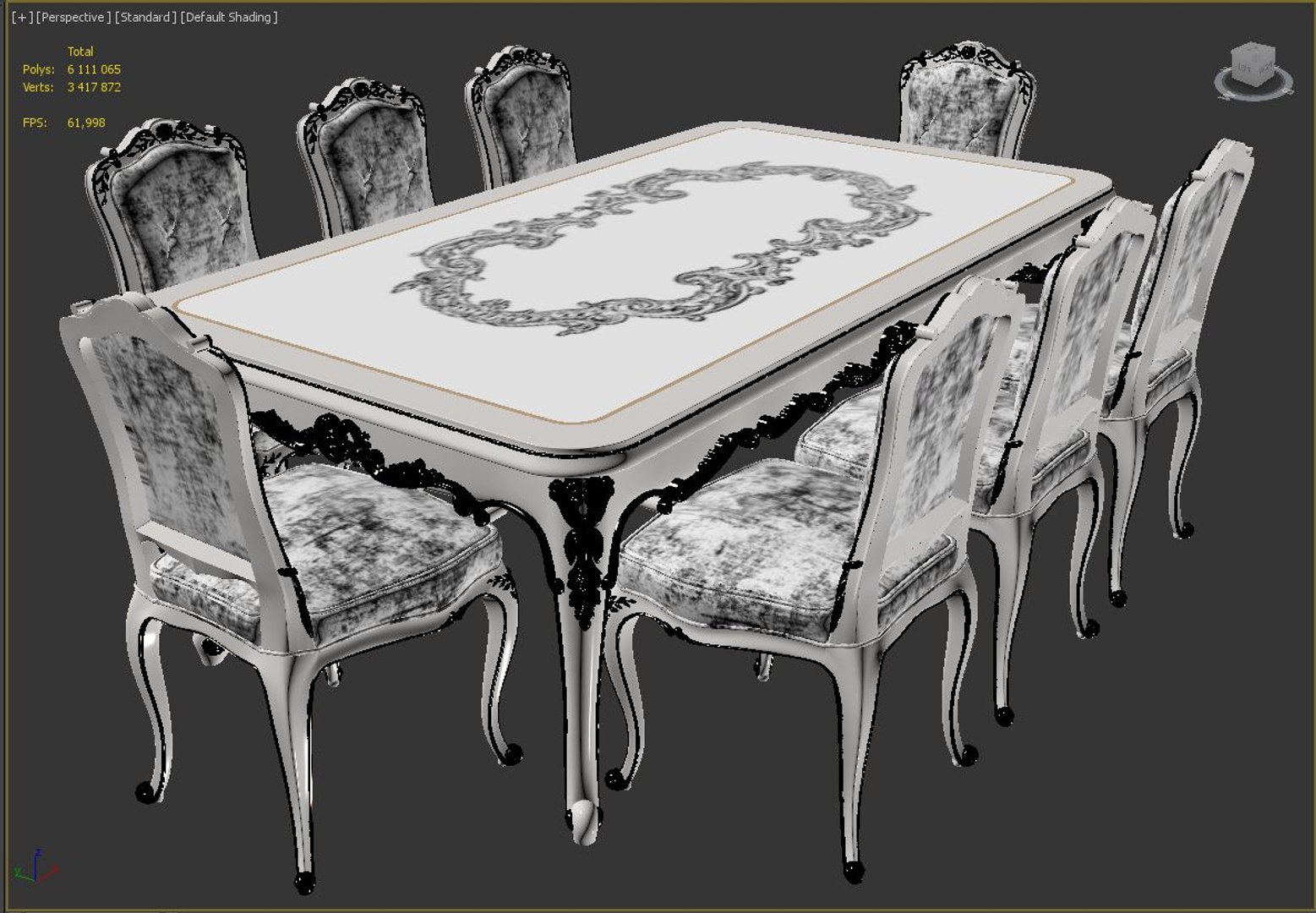 tavolo da pranzo venezia 3D model https://p.turbosquid.com/ts-thumb/HJ/N42pbX/AGggpIFk/24/jpg/1531134314/1920x1080/fit_q87/4d190577420663e9338b0ea03fdc7dd7e2c6c2e7/24.jpg