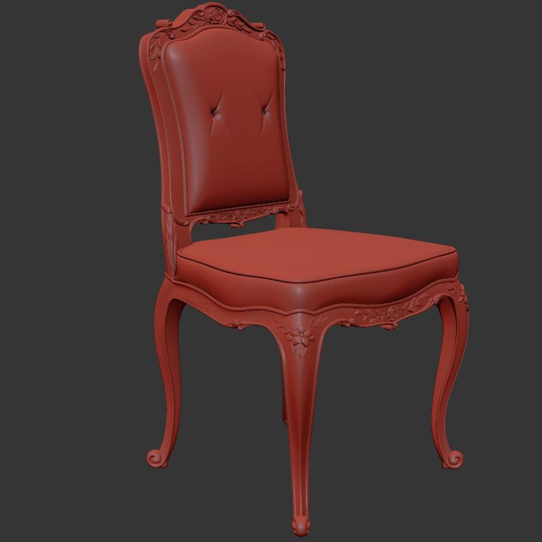 tavolo da pranzo venezia 3D model https://p.turbosquid.com/ts-thumb/HJ/N42pbX/AUboxnJi/14/jpg/1531134314/1920x1080/fit_q87/051495deb4896bf7bde00a3d1077870c8fadff85/14.jpg