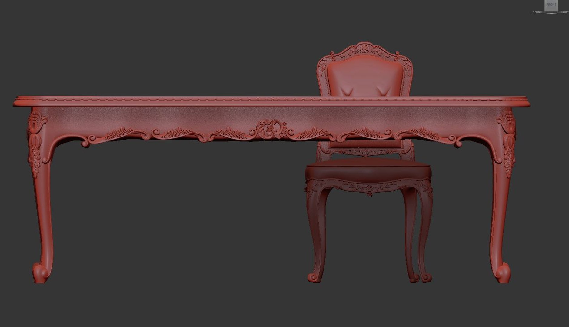 tavolo da pranzo venezia 3D model https://p.turbosquid.com/ts-thumb/HJ/N42pbX/J2R7pAaL/05/jpg/1531134313/1920x1080/fit_q87/24c6e0bdd4b5d5e34bc25874fbc74915848ba01f/05.jpg