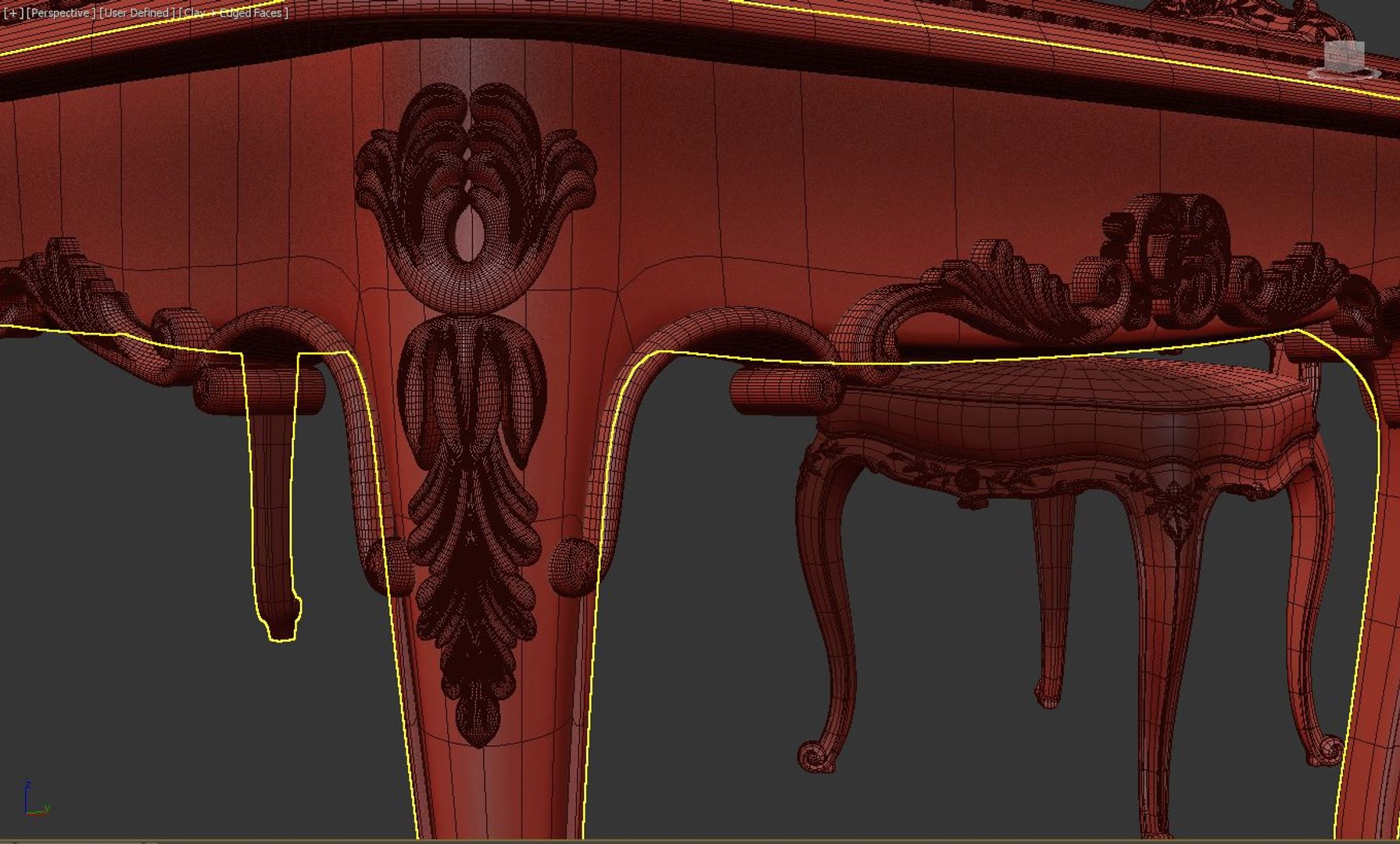 tavolo da pranzo venezia 3D model https://p.turbosquid.com/ts-thumb/HJ/N42pbX/K9KQaYGA/02/jpg/1531134313/1920x1080/fit_q87/c3179d5e286c87a1902588ffe156f0843ff39766/02.jpg
