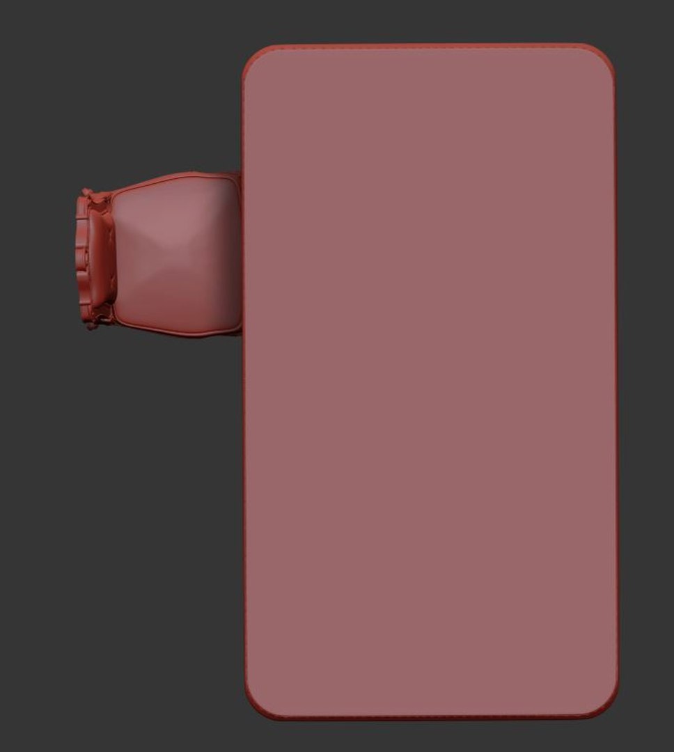 tavolo da pranzo venezia 3D model https://p.turbosquid.com/ts-thumb/HJ/N42pbX/MimviBzO/09/jpg/1531134314/1920x1080/fit_q87/bf1b3799cdadd22e584bb86ec17d6336ef8953e5/09.jpg