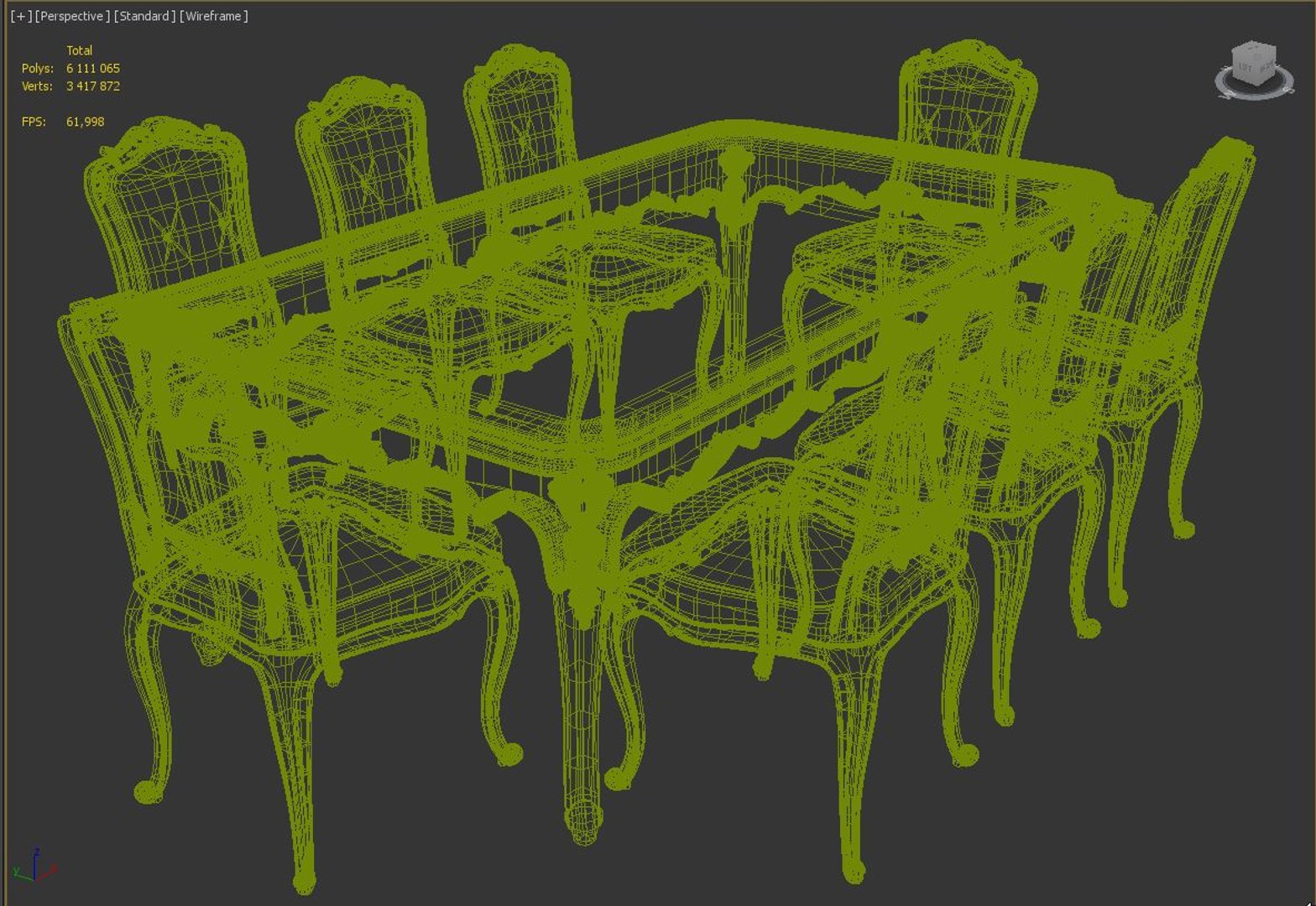tavolo da pranzo venezia 3D model https://p.turbosquid.com/ts-thumb/HJ/N42pbX/N07zrEs7/26/jpg/1531134314/1920x1080/fit_q87/611d80e777aabfe7d77ec7d03c3d2123e5a49b27/26.jpg