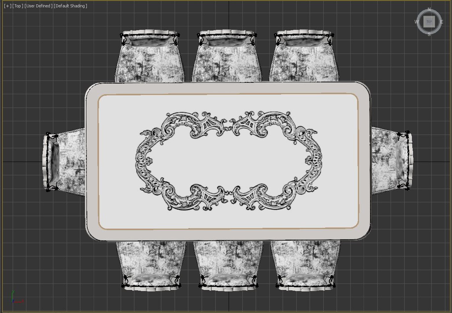 tavolo da pranzo venezia 3D model https://p.turbosquid.com/ts-thumb/HJ/N42pbX/TafV0Drv/27/jpg/1531134314/1920x1080/fit_q87/ad925e4c8bead355a8a903f043d86268b9a12397/27.jpg