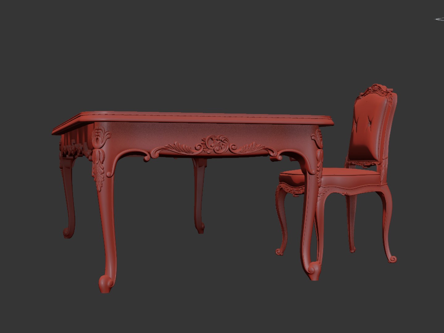 tavolo da pranzo venezia 3D model https://p.turbosquid.com/ts-thumb/HJ/N42pbX/ZJZ720HN/6/png/1501665397/1920x1080/fit_q87/7ddcf4a88fa34168ee3edf6134ffa6de1de9b7c9/6.jpg