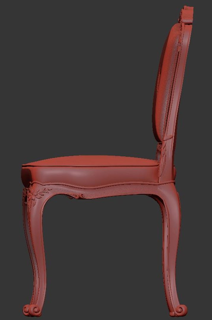 tavolo da pranzo venezia 3D model https://p.turbosquid.com/ts-thumb/HJ/N42pbX/fqUuVElL/16/jpg/1531134314/1920x1080/fit_q87/54eb87bd30573fbf1ea846a73b836be04afae94a/16.jpg