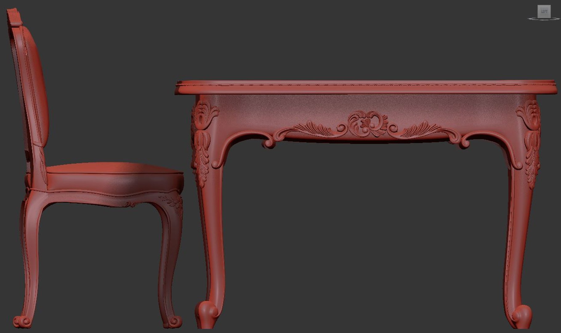 tavolo da pranzo venezia 3D model https://p.turbosquid.com/ts-thumb/HJ/N42pbX/glcaQmH7/08/jpg/1531134314/1920x1080/fit_q87/9bf998a77fa6f3599e761af9d0d2152fca063d7d/08.jpg