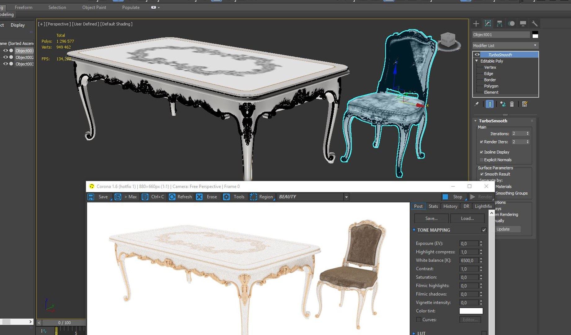 tavolo da pranzo venezia 3D model https://p.turbosquid.com/ts-thumb/HJ/N42pbX/he5fKDHq/17/jpg/1531134314/1920x1080/fit_q87/311c20bff760c9559df45b2cfb643432092fa4ba/17.jpg