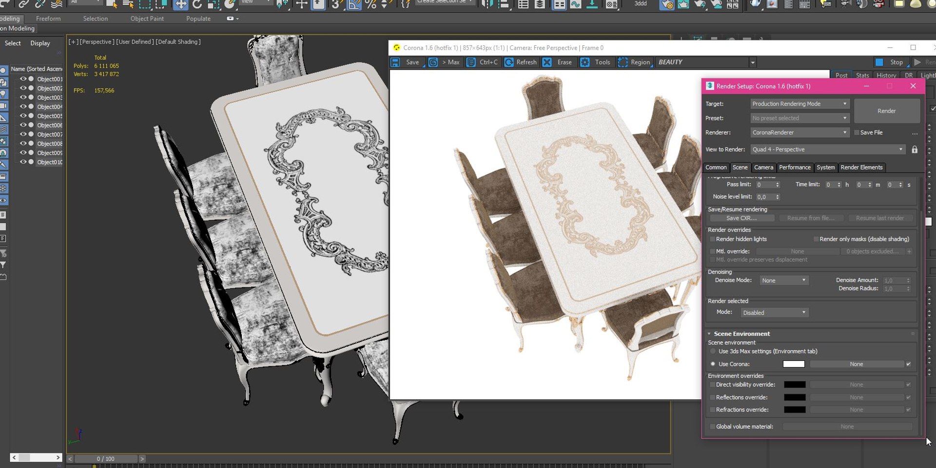 tavolo da pranzo venezia 3D model https://p.turbosquid.com/ts-thumb/HJ/N42pbX/i3dq86q0/21/jpg/1531134314/1920x1080/fit_q87/1428e909d7879f42ee6416d11d53a13f3d552b0c/21.jpg