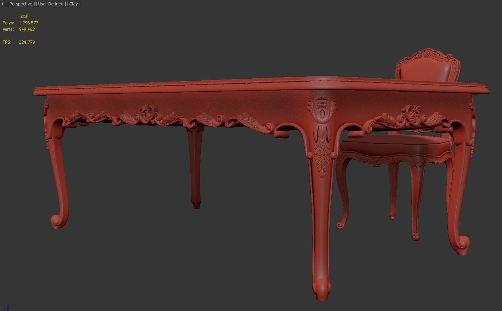 tavolo da pranzo venezia 3D model https://p.turbosquid.com/ts-thumb/HJ/N42pbX/lVeRfKGd/11/jpg/1531134314/1920x1080/fit_q87/9364f1eedd8046e2b03d16d6d0fffe8cc59a24e0/11.jpg