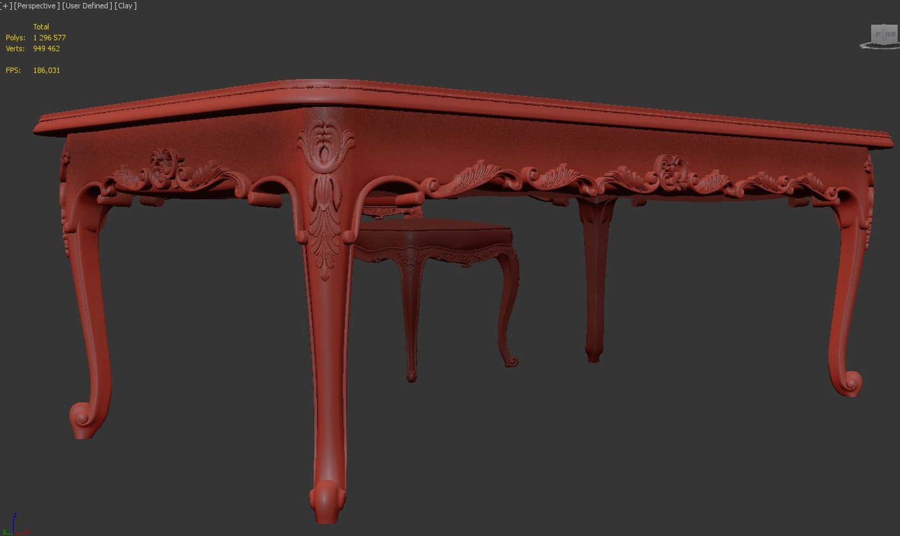 tavolo da pranzo venezia 3D model https://p.turbosquid.com/ts-thumb/HJ/N42pbX/lc8c2YZ0/12/jpg/1531134314/1920x1080/fit_q87/5aee3ca7e6ea01a0f6725c0f16d8975625601093/12.jpg