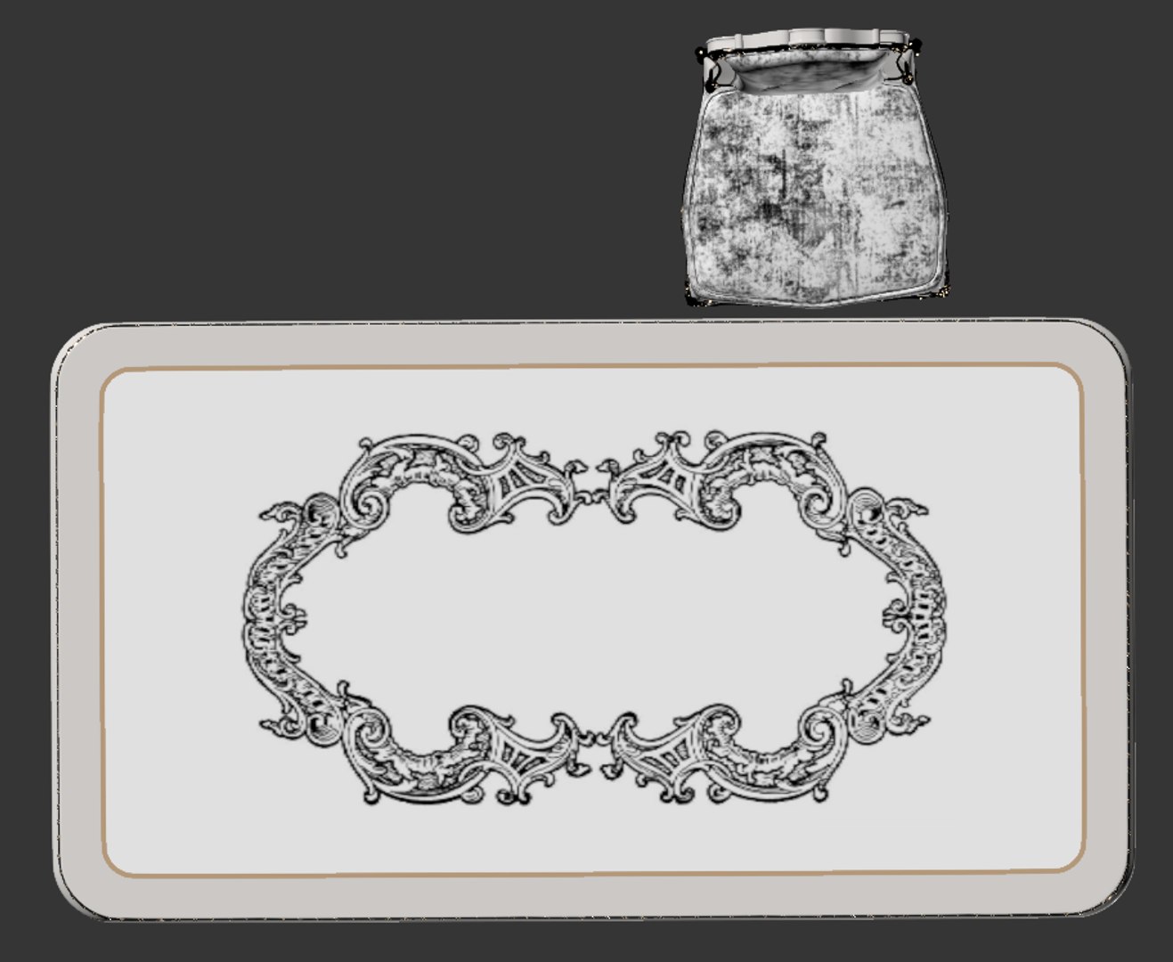 tavolo da pranzo venezia 3D model https://p.turbosquid.com/ts-thumb/HJ/N42pbX/obX21A2Y/5/png/1501665397/1920x1080/fit_q87/e0ee95bd44da51fc629d4d28a280ded566430eb6/5.jpg