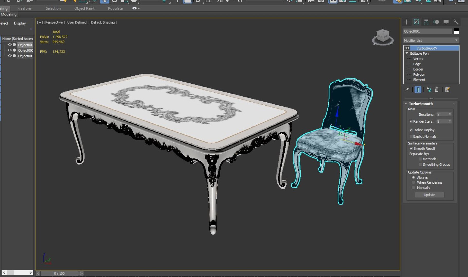 tavolo da pranzo venezia 3D model https://p.turbosquid.com/ts-thumb/HJ/N42pbX/qkdcBkr1/18/jpg/1531134314/1920x1080/fit_q87/0d3fa7aef4690cb3a27eecc2fc26e67ca3626130/18.jpg