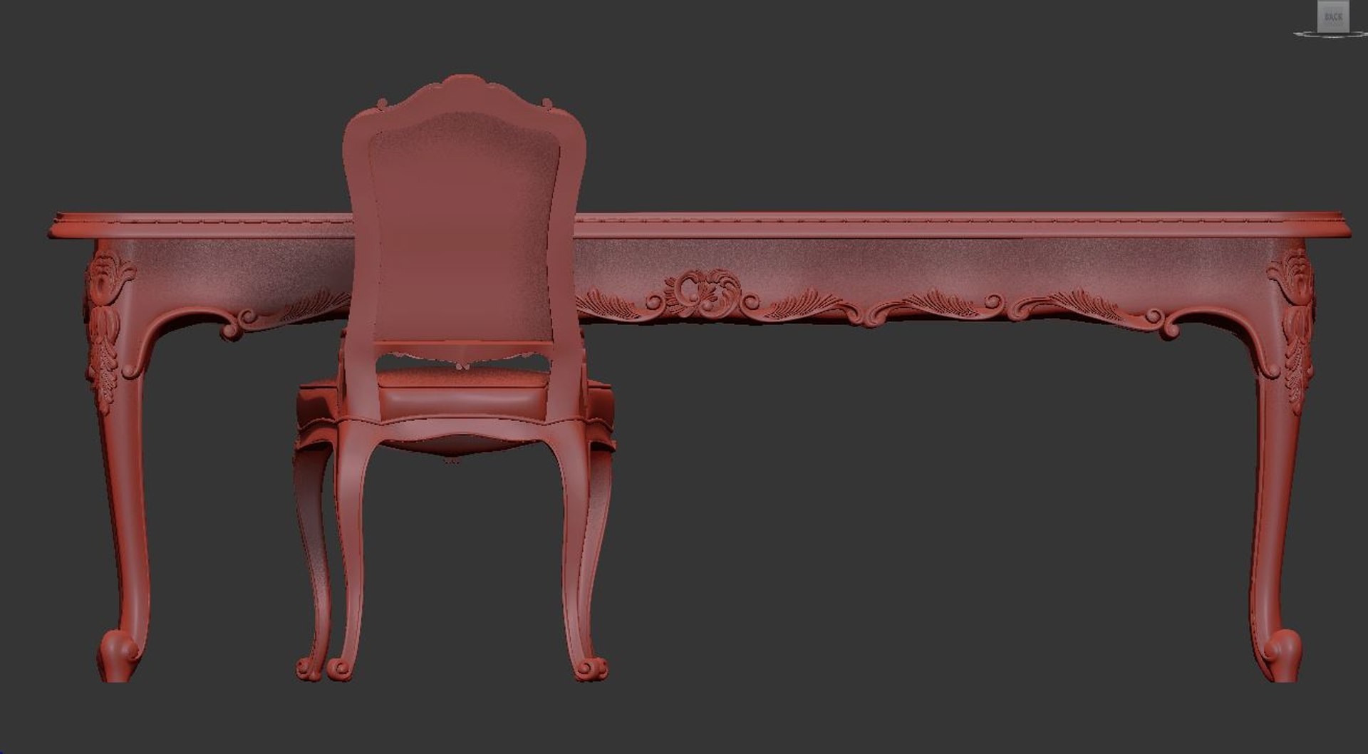 tavolo da pranzo venezia 3D model https://p.turbosquid.com/ts-thumb/HJ/N42pbX/vWRIIBic/07/jpg/1531134314/1920x1080/fit_q87/c46b618082d7ba8be14be49e20ab5969be16e0fc/07.jpg