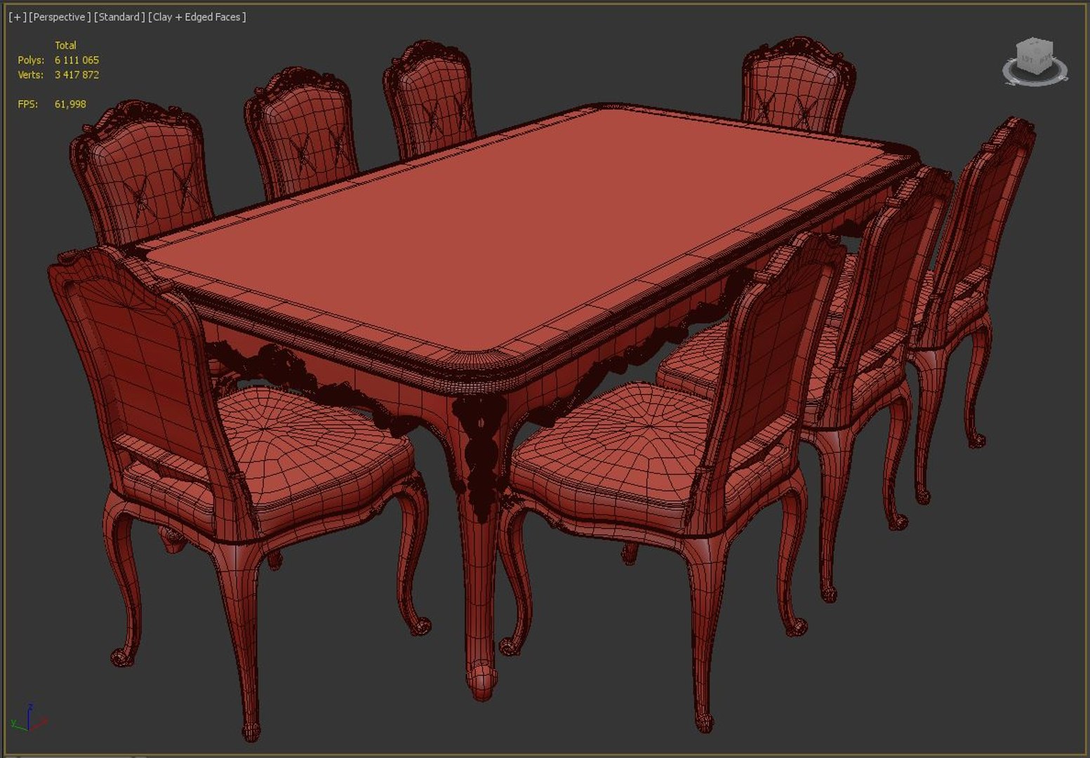 tavolo da pranzo venezia 3D model https://p.turbosquid.com/ts-thumb/HJ/N42pbX/yBFvFG6t/23/jpg/1531134314/1920x1080/fit_q87/8f4e4885625dd9eb5822c1b62210d8a6c2c85d02/23.jpg