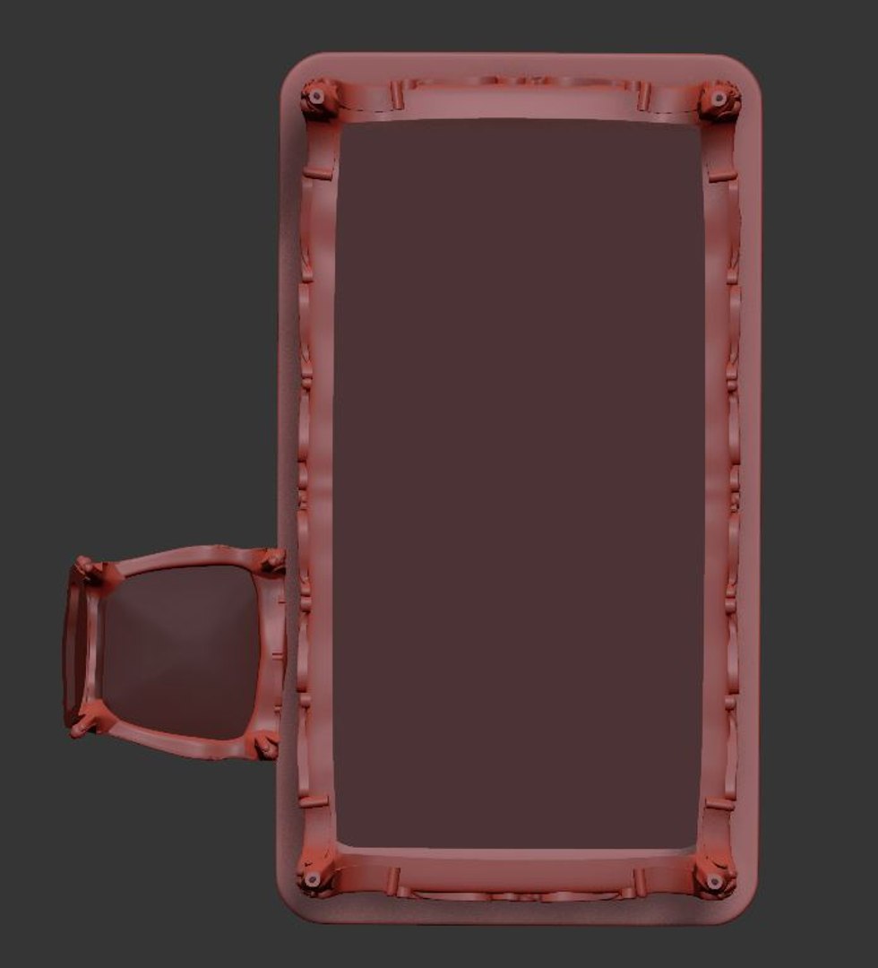tavolo da pranzo venezia 3D model https://p.turbosquid.com/ts-thumb/HJ/N42pbX/yZqT4A1Z/10/jpg/1531134314/1920x1080/fit_q87/792f2d86073258234c598e0c04285f9c96be72c5/10.jpg
