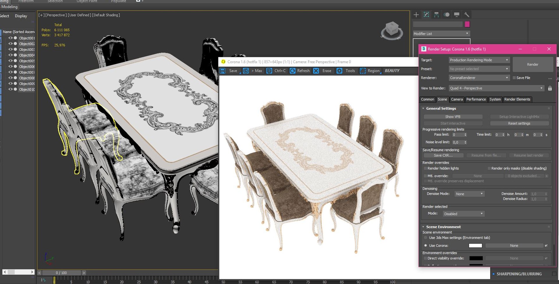 tavolo da pranzo venezia 3D model https://p.turbosquid.com/ts-thumb/HJ/N42pbX/ylvf0DmG/20/jpg/1531134314/1920x1080/fit_q87/0e87091c6cdb25898ef17a153e141e66dc5f96c0/20.jpg