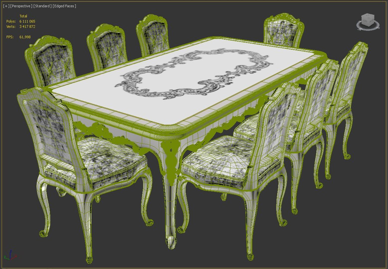 tavolo da pranzo venezia 3D model https://p.turbosquid.com/ts-thumb/HJ/N42pbX/yypUqW3M/25/jpg/1531134314/1920x1080/fit_q87/8c5edddb0631ad0290a3c2213d818979a8633a78/25.jpg