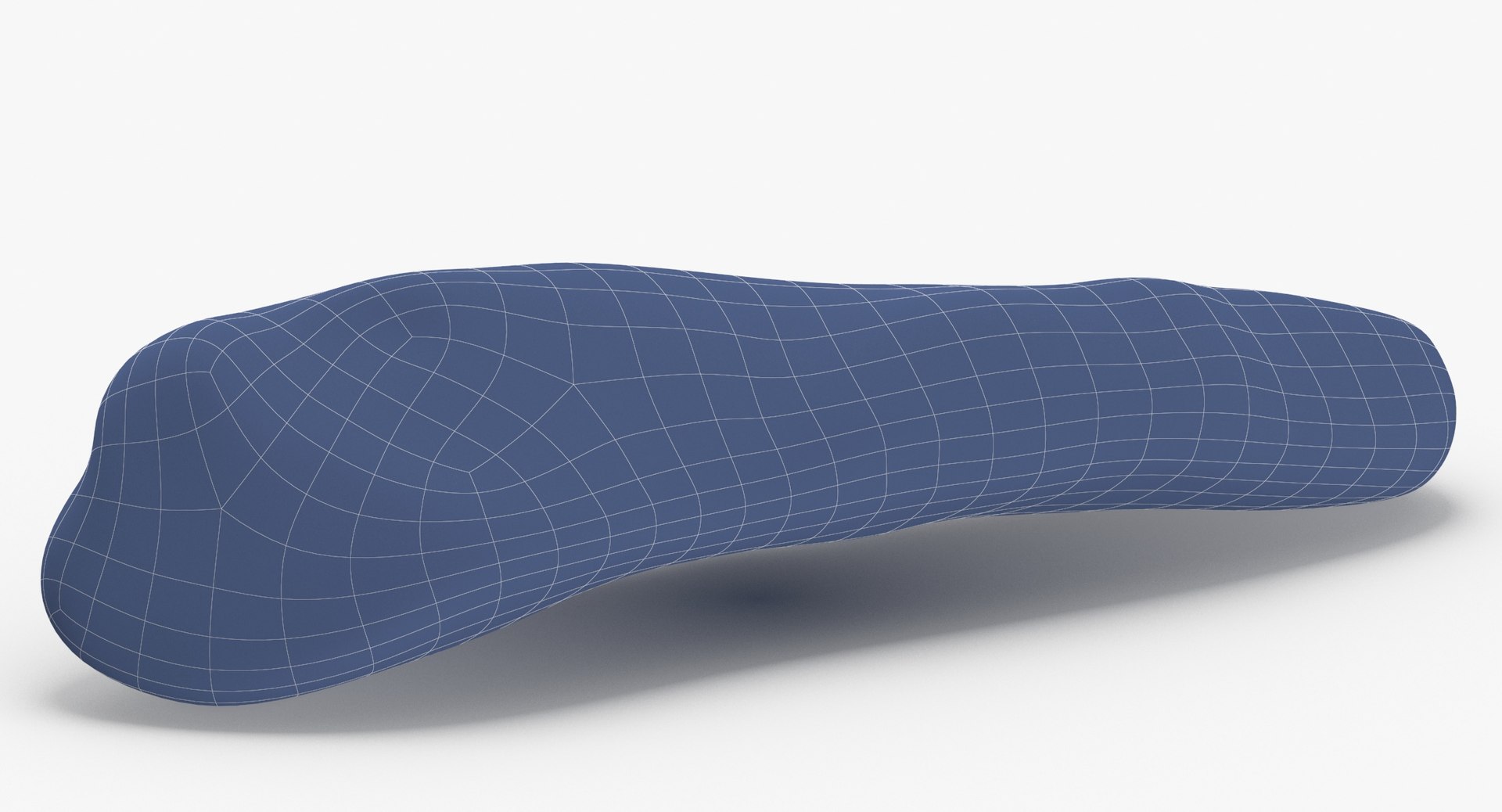 2 pebbles 02 3D https://p.turbosquid.com/ts-thumb/HJ/U4BQIi/2LiKhm8z/pebble_06_wireframe_0004/jpg/1583835569/1920x1080/fit_q87/5b98d4690270919bb53d50b7ce0420a0ef17af3a/pebble_06_wireframe_0004.jpg