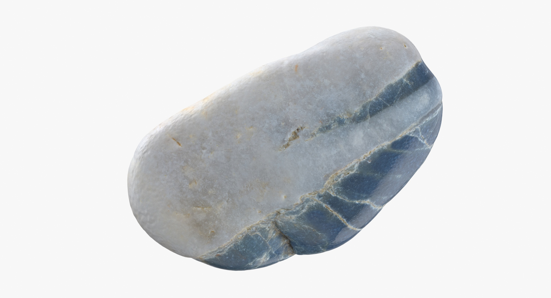 2 pebbles 02 3D https://p.turbosquid.com/ts-thumb/HJ/U4BQIi/AA5lRsMh/0000/jpg/1582650166/1920x1080/turn_fit_q99/26afd77ecfe9749562d8c5b7ae32f8a1cf0cc8fe/0000-1.jpg
