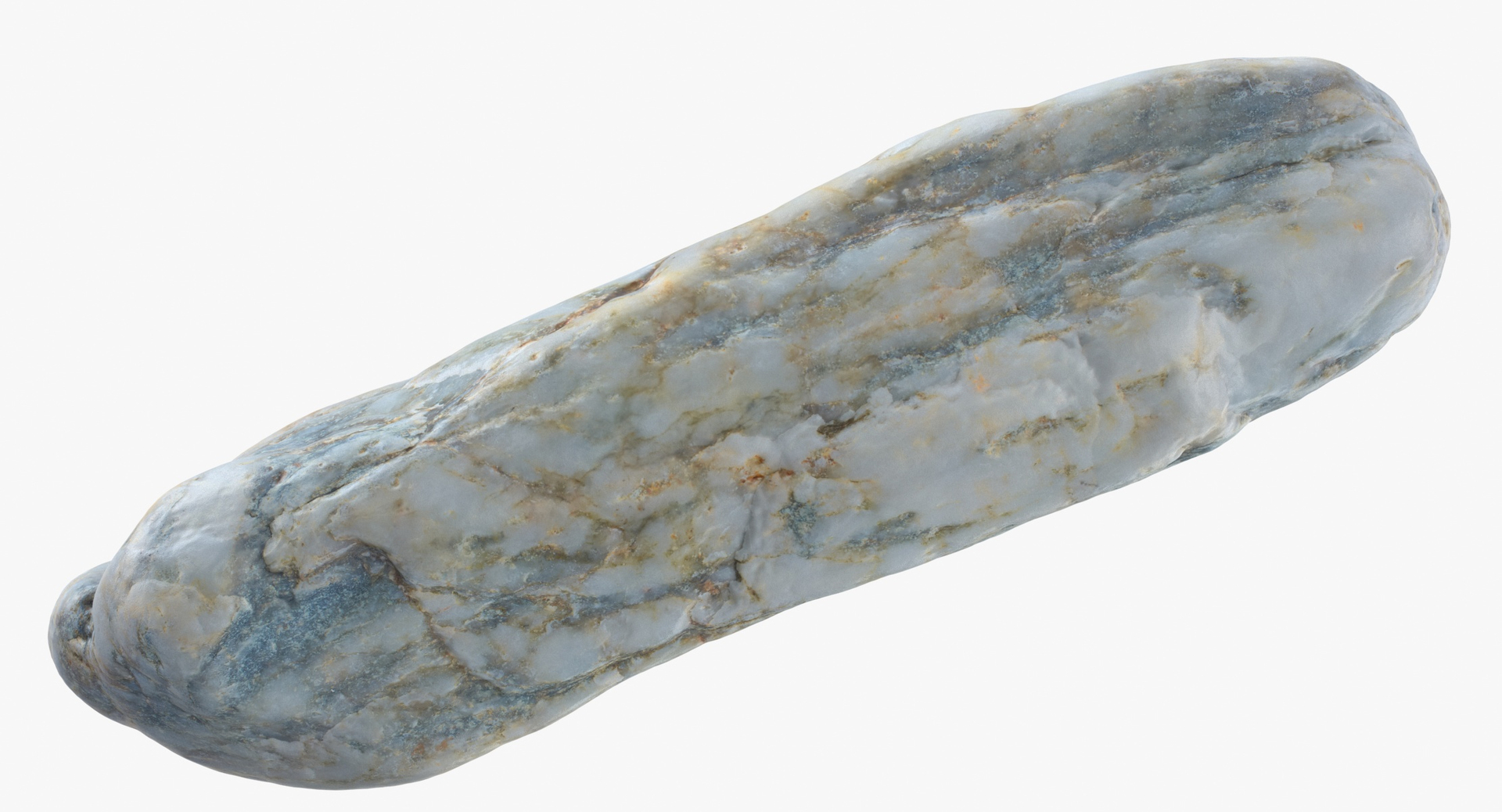 2 pebbles 02 3D https://p.turbosquid.com/ts-thumb/HJ/U4BQIi/JjivhtgK/0000/jpg/1582650299/1920x1080/turn_fit_q99/4897f64ad5bba9d3f7414a69e0aa713e003797de/0000-1.jpg