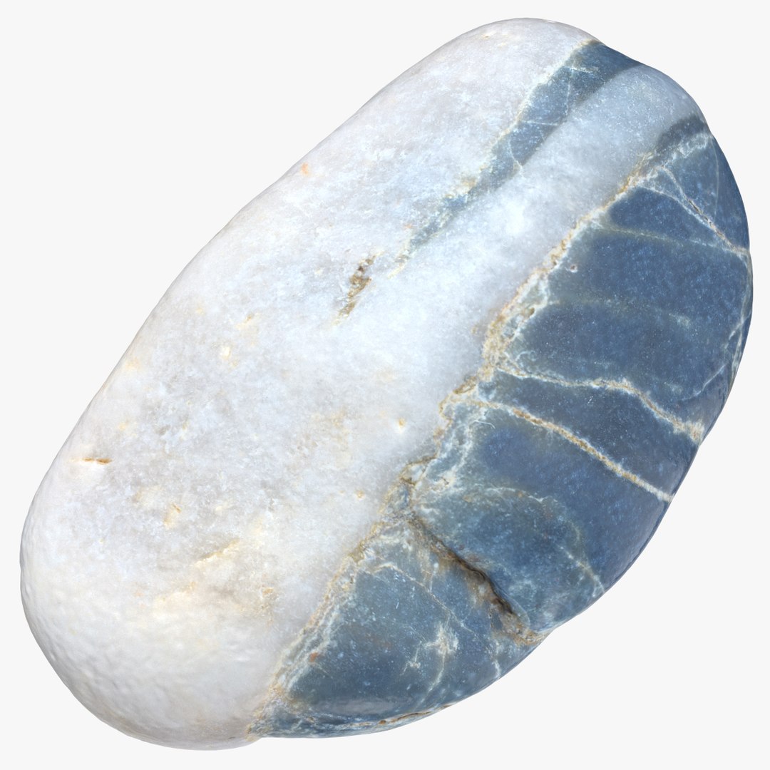 2 pebbles 02 3D https://p.turbosquid.com/ts-thumb/HJ/U4BQIi/YRnG0fQM/pebble_09_square_0000/jpg/1582814812/1920x1080/fit_q87/87dad1e071a8d8597425f2ff5b1aa8a2392662f9/pebble_09_square_0000.jpg