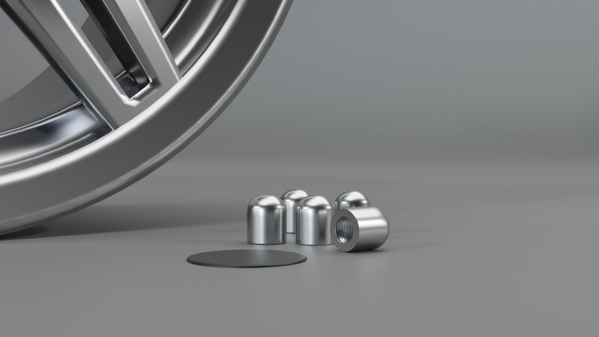 Realistic Car Wheel 3D model https://p.turbosquid.com/ts-thumb/HJ/VQO1qb/Qt/cycles_10/png/1726312310/1920x1080/fit_q87/ea65725a2d27c7c8858e678facd9de76485afe46/cycles_10.jpg