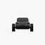 Automoblox - S9 Berline