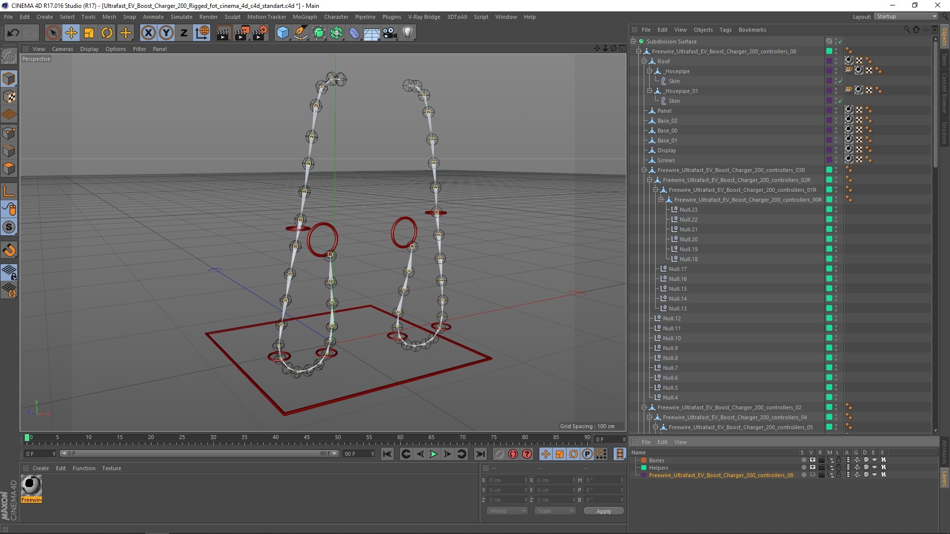 3D Freewire Ultrafast EV Boost Charger 200 Rigged for Cinema 4D model https://p.turbosquid.com/ts-thumb/HJ/WmLZAq/1h/freewireultrafastevboostcharger200riggedforcinema4dc4dmodel037/jpg/1725483697/1920x1080/fit_q87/0a9e4b1dbb882f33f8b97f5d42c6d71443b44884/freewireultrafastevboostcharger200riggedforcinema4dc4dmodel037.jpg